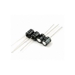 Hitano конденсаторы datasheet